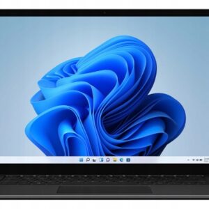 Microsoft Surface Laptop 4Ryzen 7 16GB 512GBDOTYK 15 W11