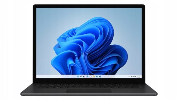 Microsoft Surface Laptop 4Ryzen 7 16GB 512GBDOTYK 15 W11