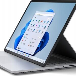 Microsoft Surface Laptop Studio i5-11300H 16GB 512GB DOTYK