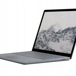 Surface Laptop 216GB 512SSDi7-8650UW11DOTYK