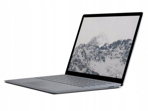 Surface Laptop 216GB 512SSDi7-8650UW11DOTYK