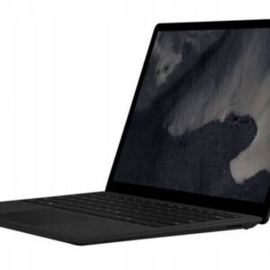 Surface Laptop 2 i7- 8650U16GB RAM512GB SSD DOTYK W11
