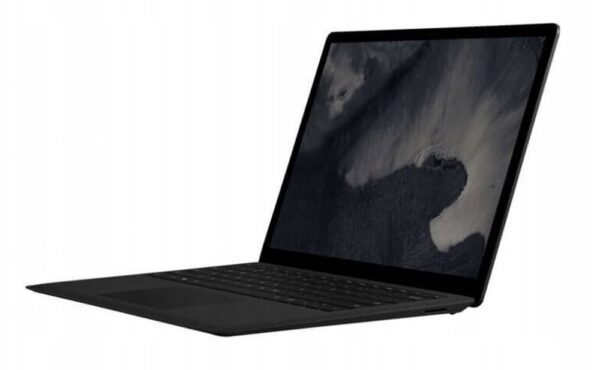 Surface Laptop 2 i7- 8650U16GB RAM512GB SSD DOTYK W11