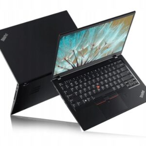ThinkPad X1 Carbon G8 i5-10210U 16GB 256 SSDFHDW11