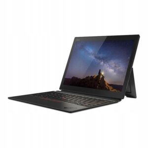 ThinkPad X1 Tablet G3 i7-8650U16GB 256SSDW11