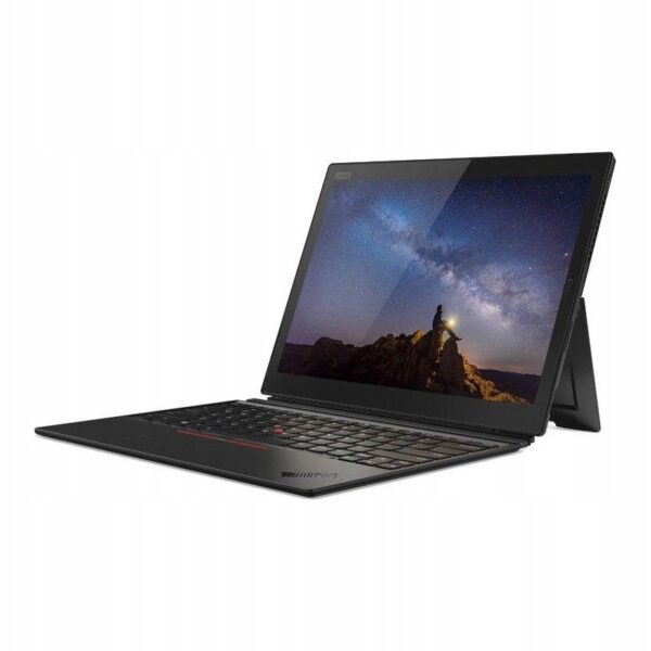 ThinkPad X1 Tablet G3 i7-8650U16GB 256SSDW11