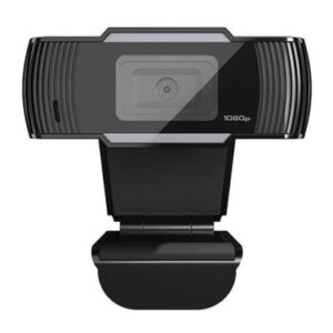 Kamera internetowa Natec Lori Plus Full HD 1080P AutoFocus