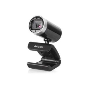 Kamera internetowa A4tech HD PK 910P USB Black