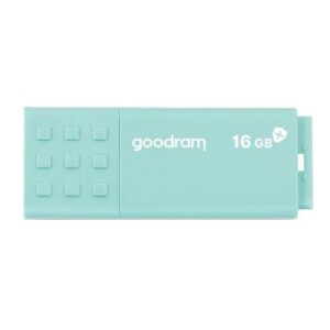 Pendrive GOODRAM UME3 CARE 16GB USB 3.2 Gen 1