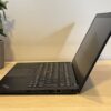 Lenovo ThinkPad T460s 14 i5-6300U 8GB 256SSD Full HD Windows 10 - obrazek 4