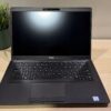 Dell Latitude 5400 i5-8365U 14 4x4,1GHz 16GB 1TB SSD Full HD Windows 11 - obrazek 2