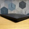 Laptop Lenovo T460 i5 14 8 GB 512GB SSD FULL HD IPS OFFICE WINDOWS 11 - obrazek 8