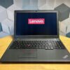 Lenovo T560 i5 8GB 512GB SSD FullHD Office Windows 10 - obrazek 2