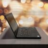 Laptop Lenovo ThinkPad T470 14 i5 16GB 256GB SSD Office Windows 10 - obrazek 3