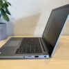 Laptop Dell Latitude 7300 13,3 i5-8365U 16GB 512GB Full HD Win 11 - SILVER - obrazek 4