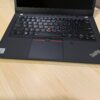 Laptop Lenovo ThinkPad T14 Gen 1 14 i5-10310U 8GB 2TB SSD Windows 11 - obrazek 7