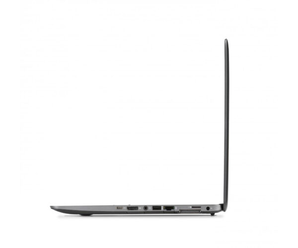 Laptop HP ZBook 15u G3 15,6  i7-6600U 8GB 240GB SSD Radeon Windows 10 - obrazek 4