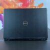 Laptop Dell Latitude 5490 i5-8350U 16GB 1TB SSD Windows 11 - obrazek 8