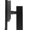 HP Z Display Z24nf G2 W24 A - obrazek 3