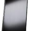 HP Z Display Z24nf G2 W24 A - obrazek 2