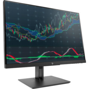 HP Z Display Z24n G2 W24 A