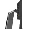 Lenovo ThinkVision T24m 10 W24 A - obrazek 3