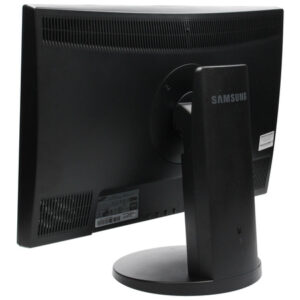 Samsung SyncMaster 2443NW 24 LED WUXGA IPS A