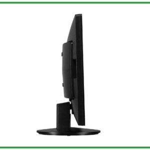 Fujitsu E24 8 TS Pro 24 A