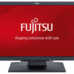 Fujitsu E22T 7 A