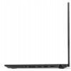 Lenovo ThinkPad P51s 15,6 i7-6600U 16GB 512GB SSD NVIDIA M520 Windows 11 - obrazek 10