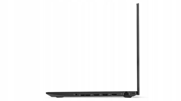 Lenovo ThinkPad P51s 15,6 i7-6600U 16GB 512GB SSD NVIDIA M520 Windows 11 - obrazek 10