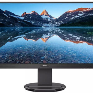 Philips 273B9 00 27 A