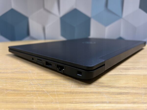 Dell 7480 i5-7300U 8GB 2TB SSD Full HD IPS Windows 10 - obrazek 9