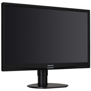 Philips 241S4L 24 A