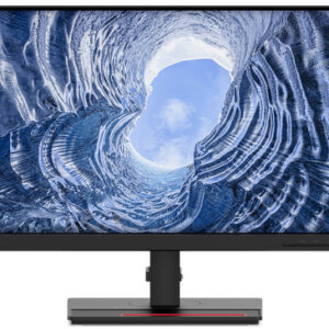 Lenovo ThinkVision T24i 20 W24 A