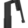 Lenovo ThinkVision T24i 20 W24 A - obrazek 2