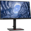 Lenovo ThinkVision T24i 20 W24 A - obrazek 3