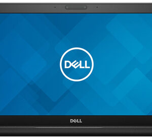 Dell Latitude 7490 i5 8350U 8 256 14 W10P A