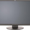 Fujitsu E22 8 TS Pro FullHD A - obrazek 2