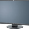 Fujitsu E22 8 TS Pro FullHD A