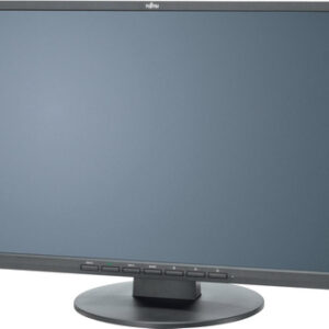 Fujitsu E22 8 TS Pro FullHD A