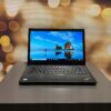 Laptop Lenovo ThinkPad T470 14 i5 16GB 2TB SSD Office Windows 10 - obrazek 7