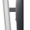 Dell P2422H 24 A - obrazek 2