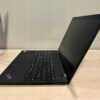 Lenovo ThinkPad T590 15,6 i5-8365U 4x4.1GHz 16GB 512GB SSD Full HD Win 11 - obrazek 4