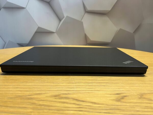 Lenovo Thinkpad x250 i5-5200U 8GB 2TB SSD W10 - obrazek 11