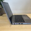 Laptop Dell Latitude 7300 13,3 i5-8365U 16GB 512GB Full HD Win 11 - SILVER - obrazek 3