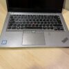 Lenovo ThinkPad T480s i5-8350U 14 20GB 2TB SSD Full HD Windows 11 - SILVER - obrazek 3