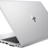 Laptop HP EliteBook 850 G6 i5 8265U 8GB RAM 256GB M.2 W15 W11P - obrazek 2