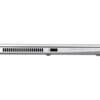 Laptop HP EliteBook 850 G6 i5 8265U 8GB RAM 256GB M.2 W15 W11P - obrazek 3