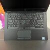 Laptop Dell Latitude 5490 i5-8350U 16GB 1TB SSD Windows 11 - obrazek 9